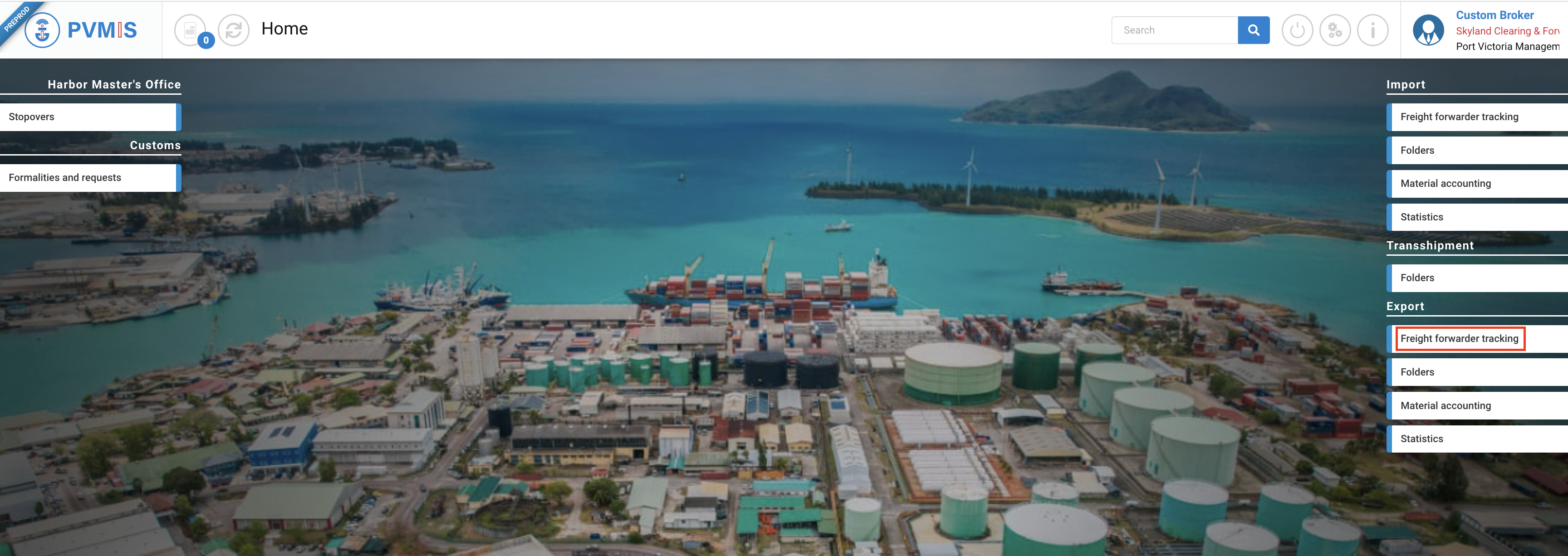 Capture d’écran 2023-12-26 à 14.50.21.png