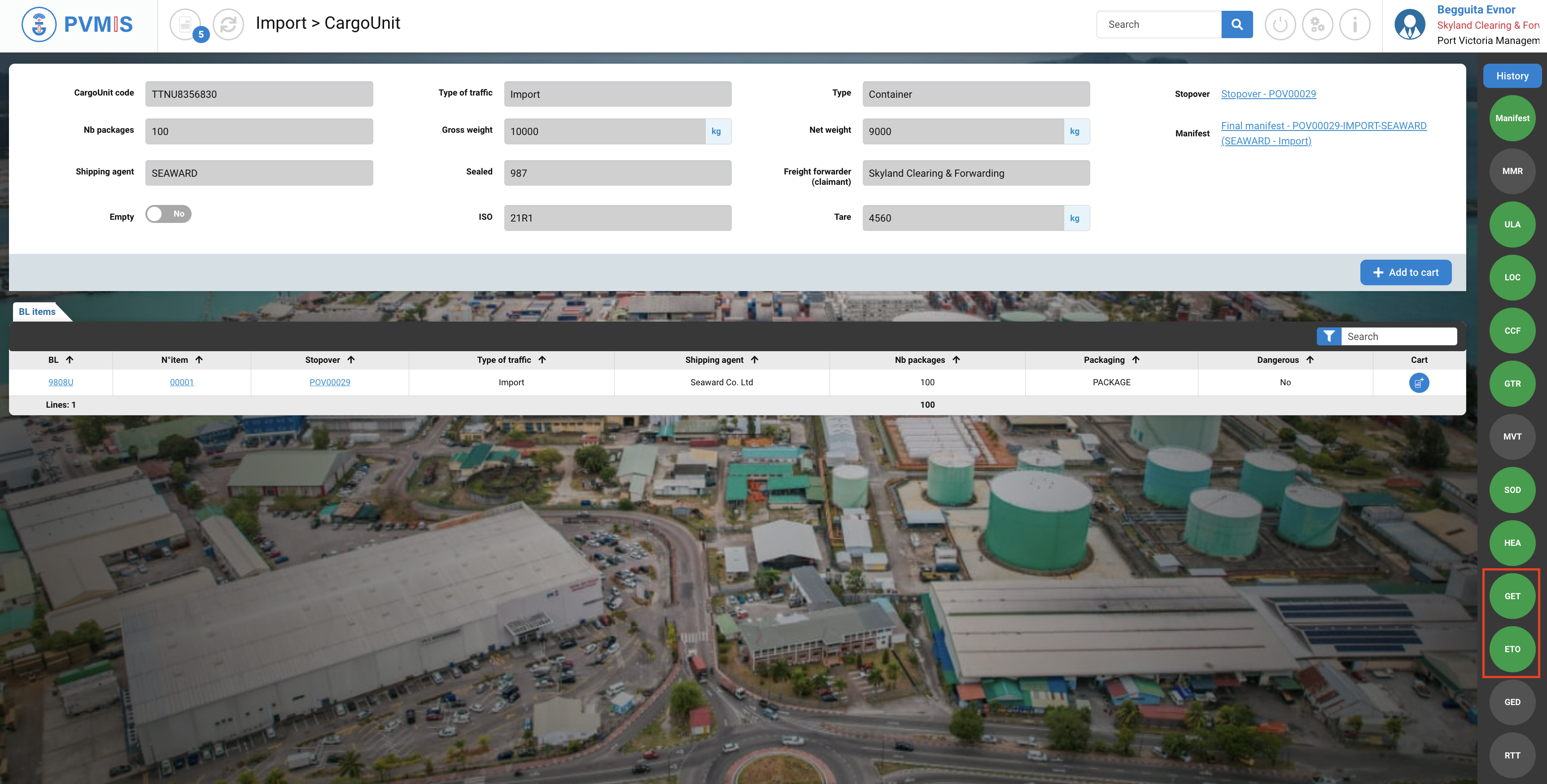 Capture d’écran 2023-10-12 à 13.19.32.png