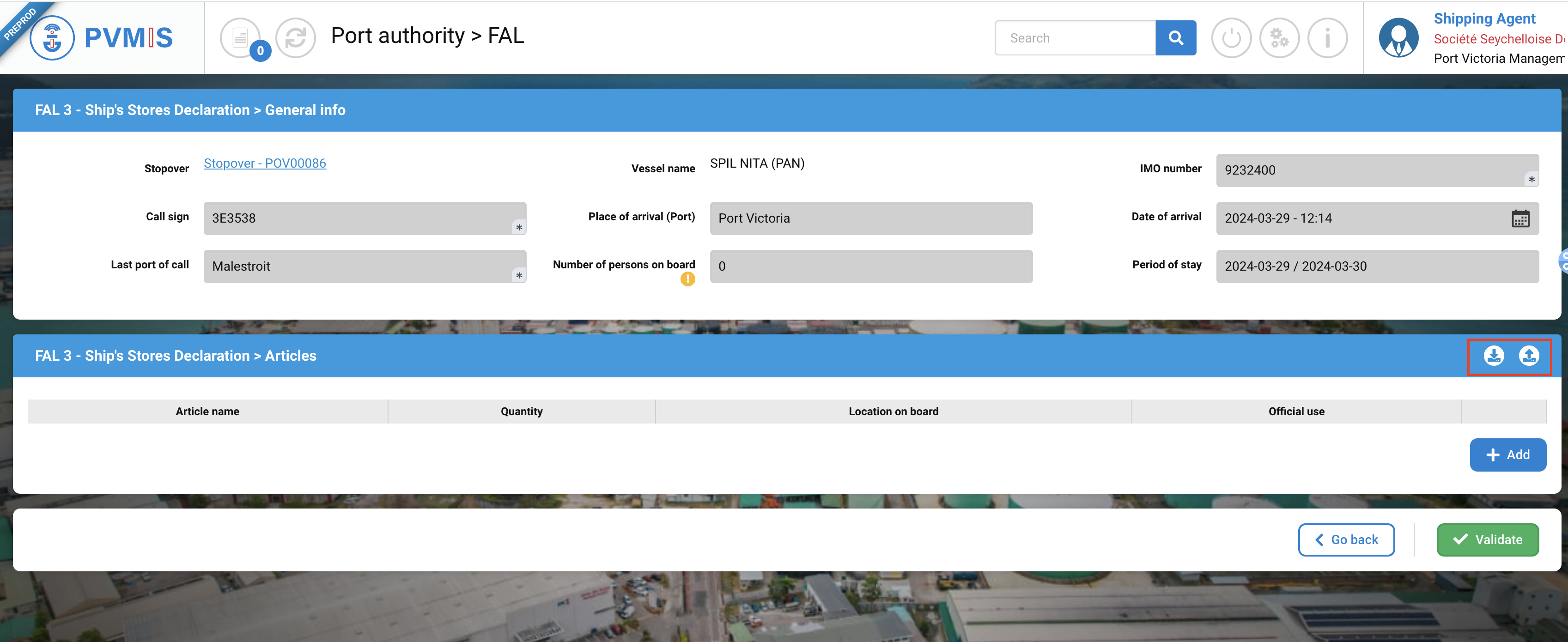 Capture d’écran 2024-03-29 à 15.09.17.png