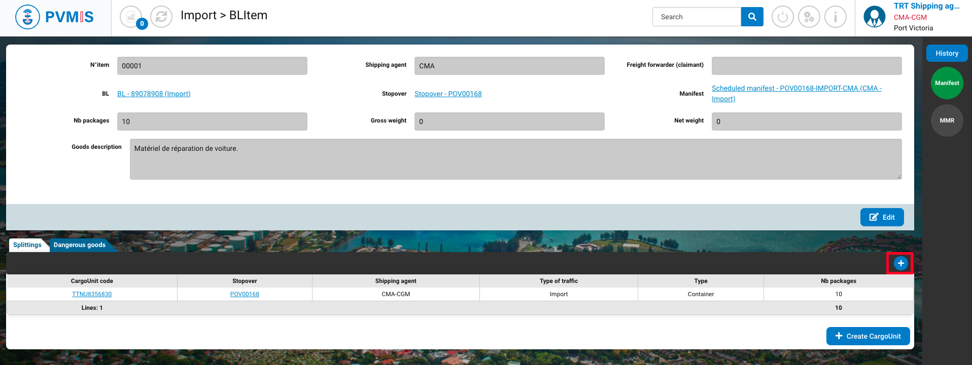 Capture d’écran 2023-09-12 à 19.21.40.png