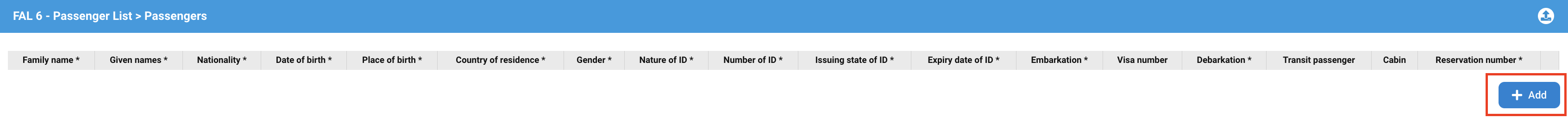 Capture d’écran 2023-11-03 à 16.02.09.png