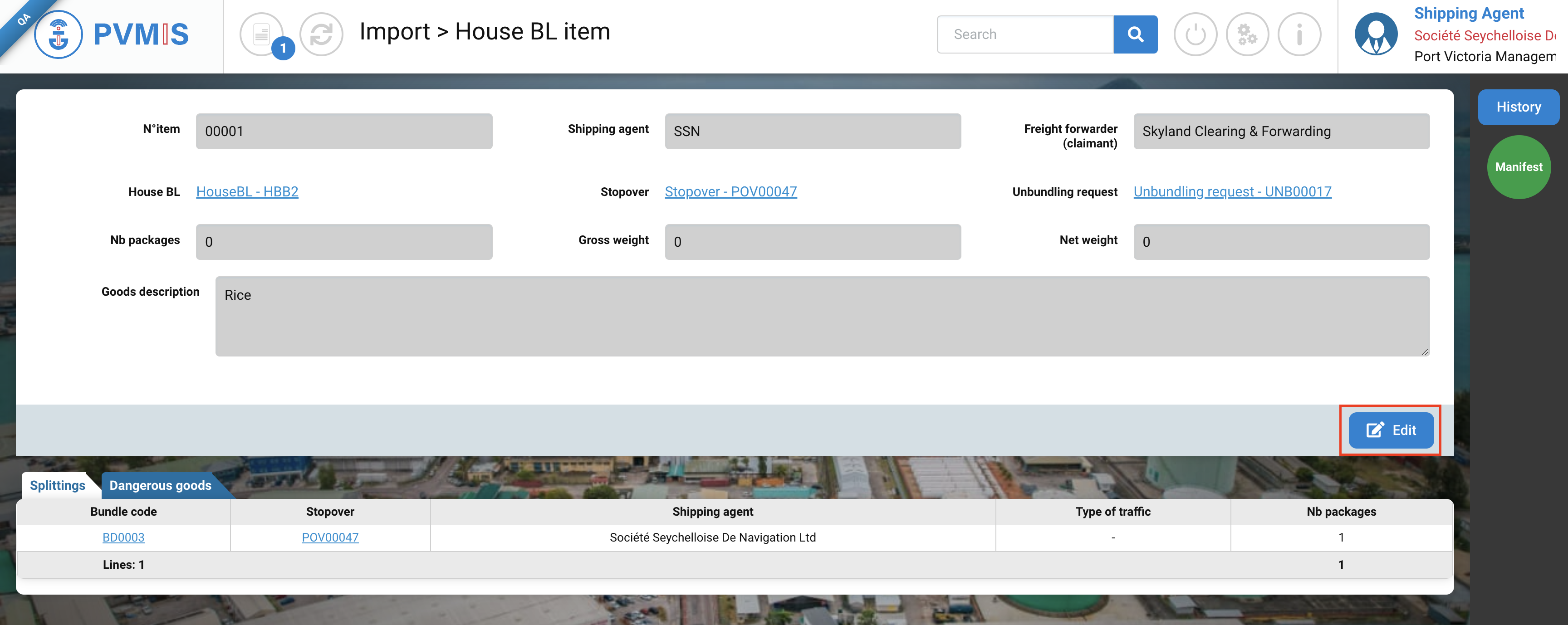 Capture d’écran 2024-01-18 à 17.20.32.png
