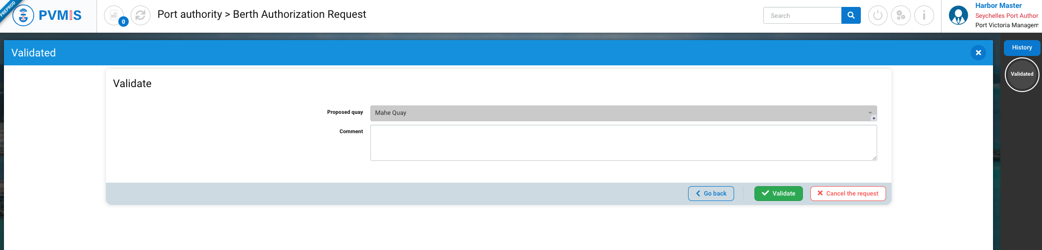 Capture d’écran 2024-10-10 à 15.09.57.png