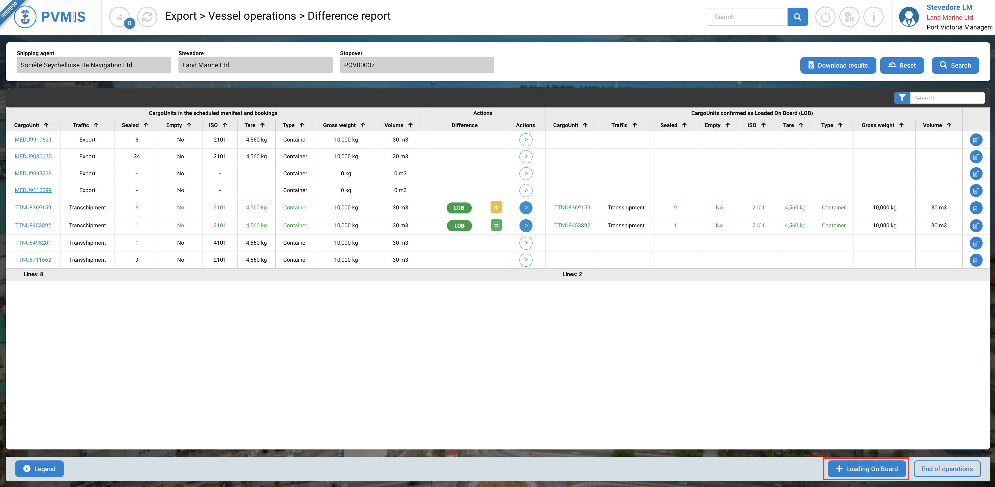 Capture d’écran 2023-12-14 à 11.23.29.png