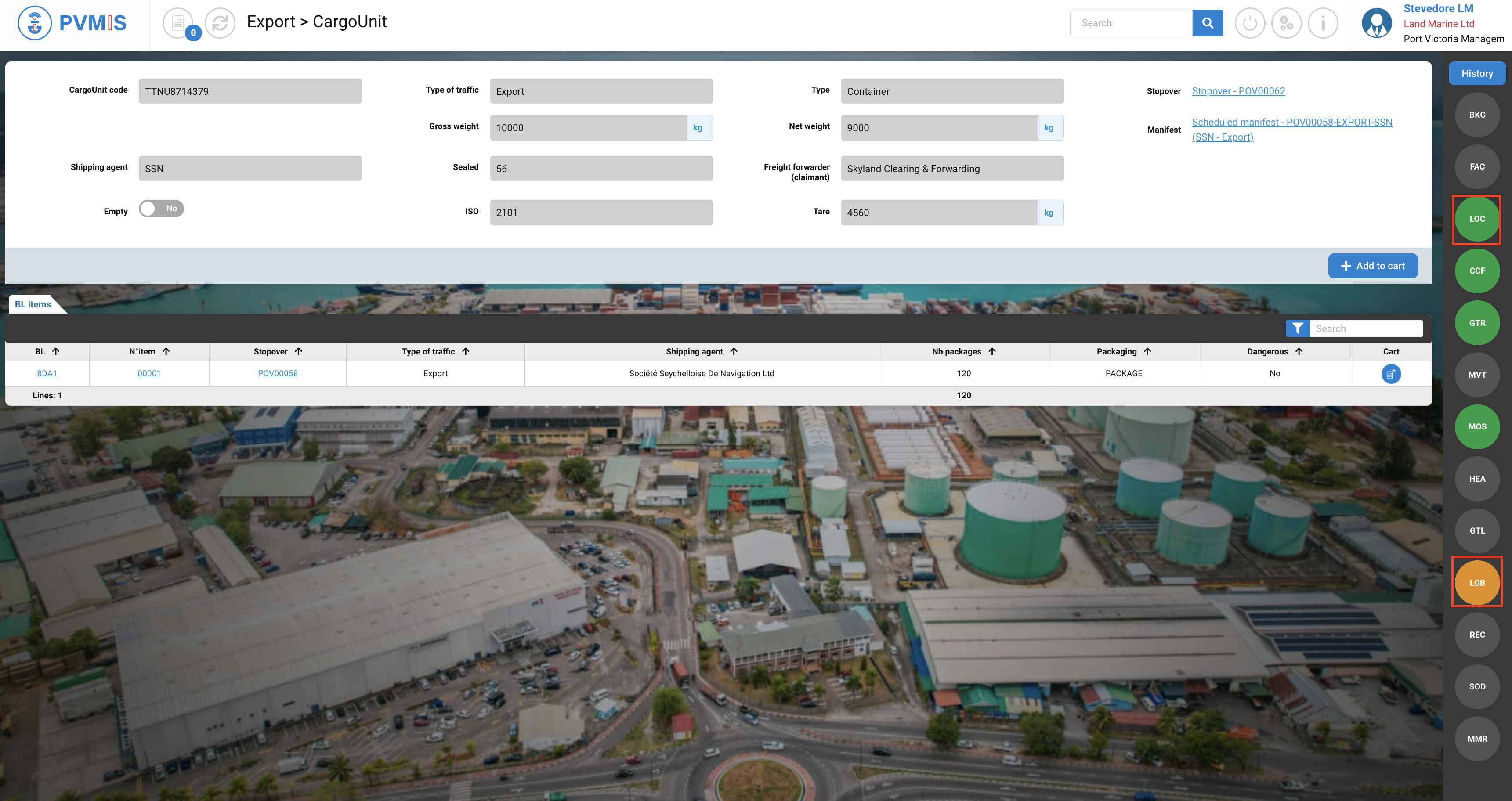 Capture d’écran 2023-11-10 à 17.16.05.png