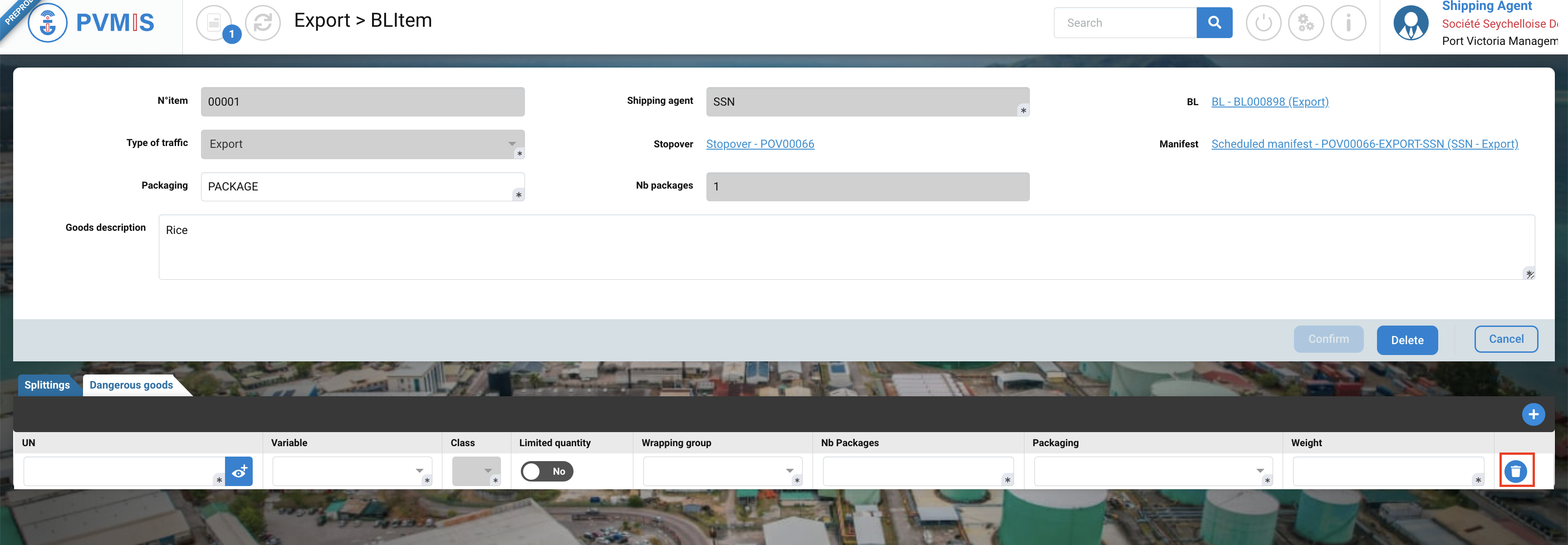 Capture d’écran 2024-01-24 à 09.29.18.png