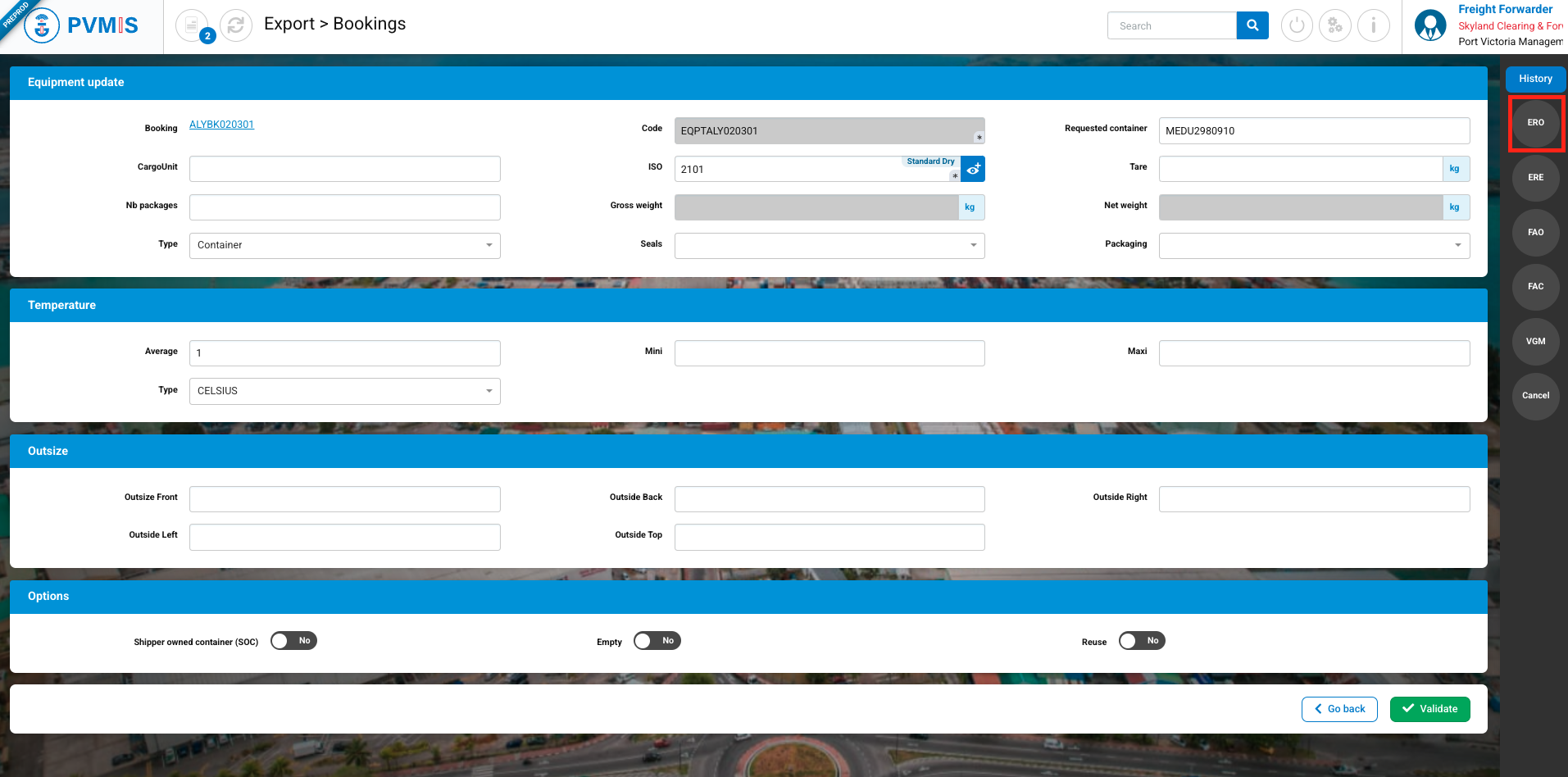 Capture d’écran 2025-03-02 à 13.26.15.png