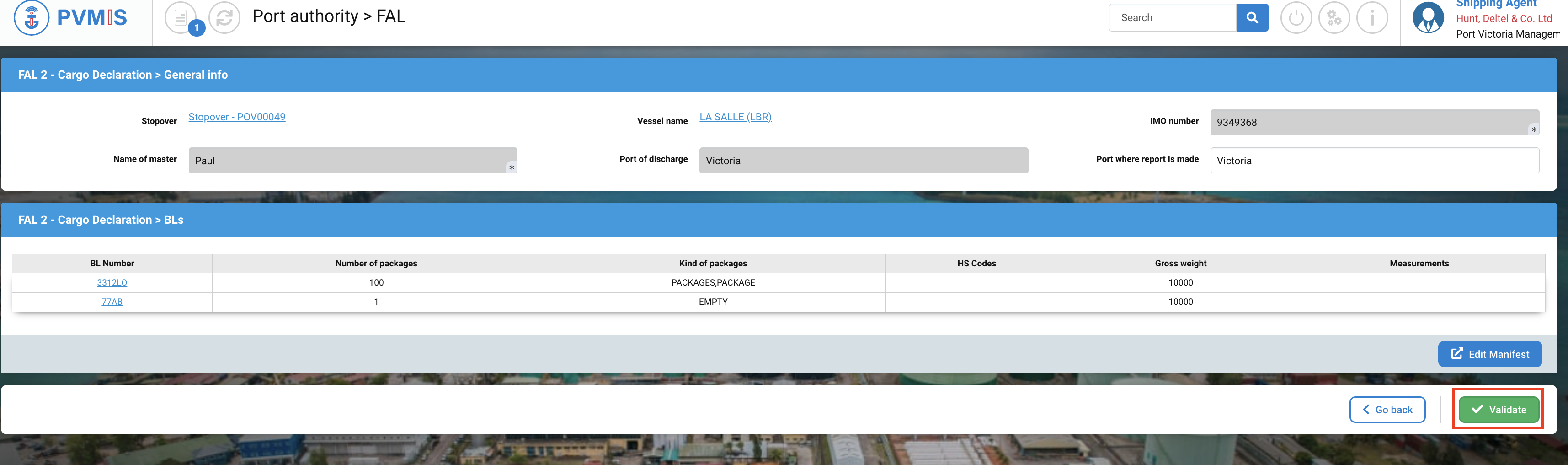 Capture d’écran 2023-11-03 à 15.42.38.png