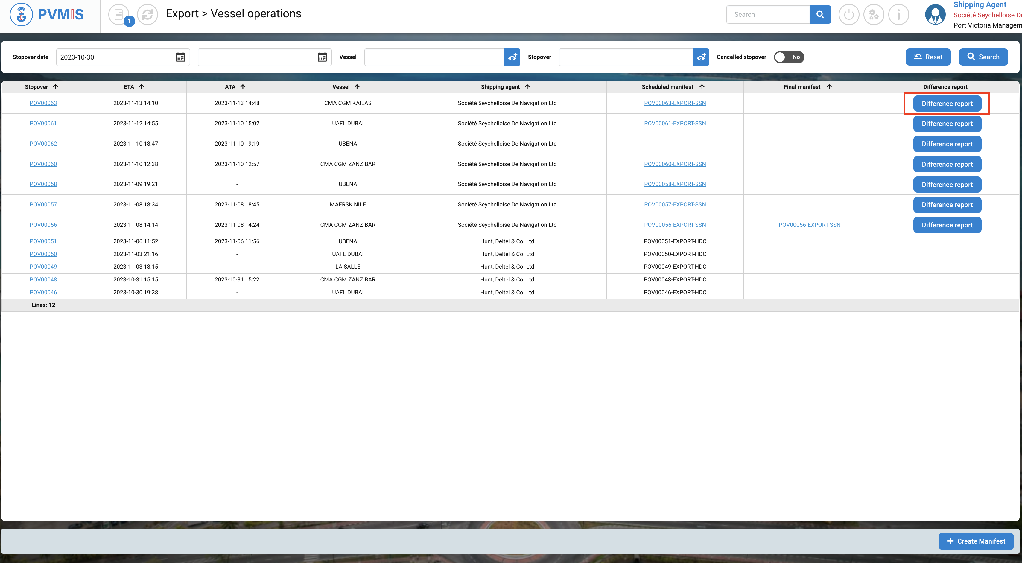 Capture d’écran 2023-11-13 à 11.55.55.png