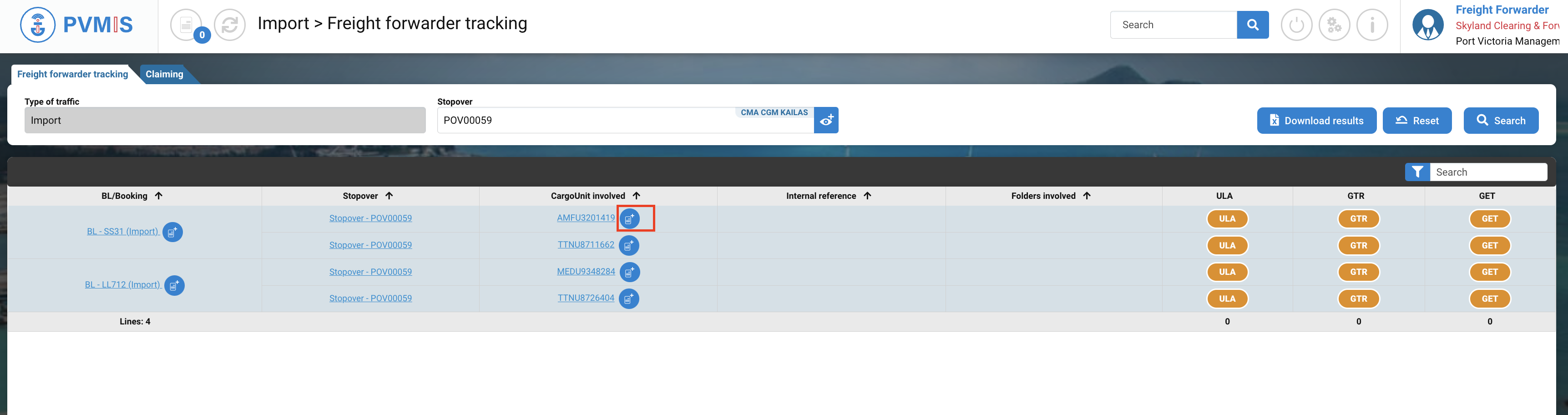 Capture d’écran 2023-11-09 à 15.25.03.png