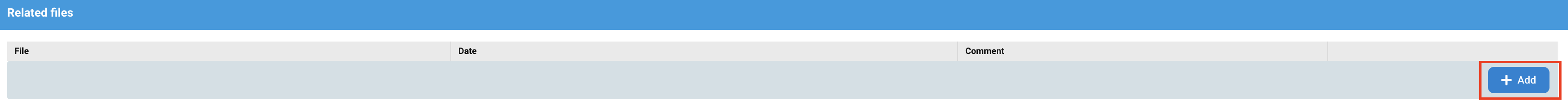 Capture d’écran 2023-11-08 à 16.16.58.png