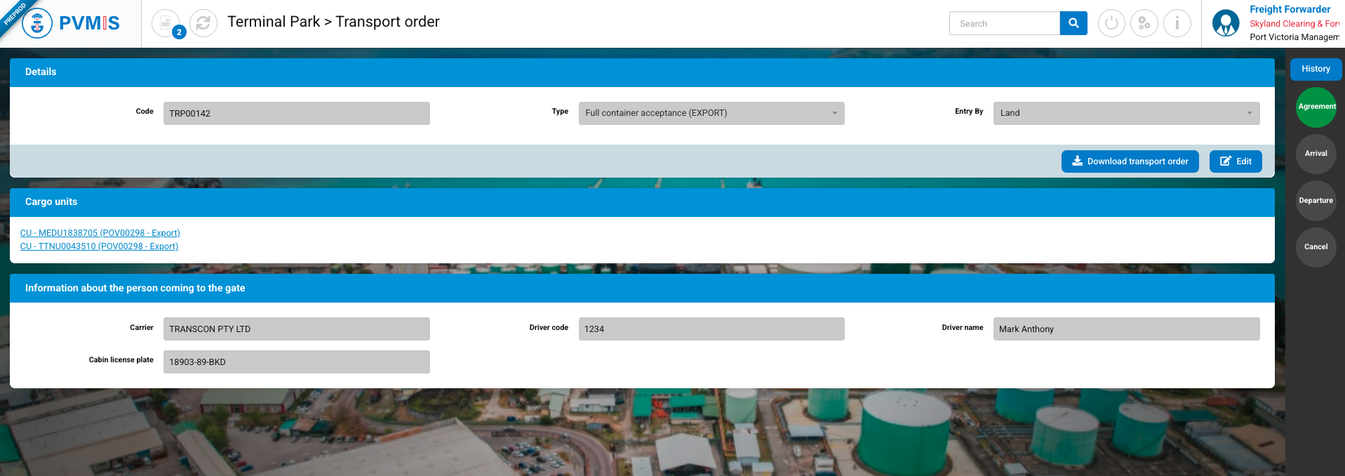 Capture d’écran 2025-03-02 à 15.31.40.png