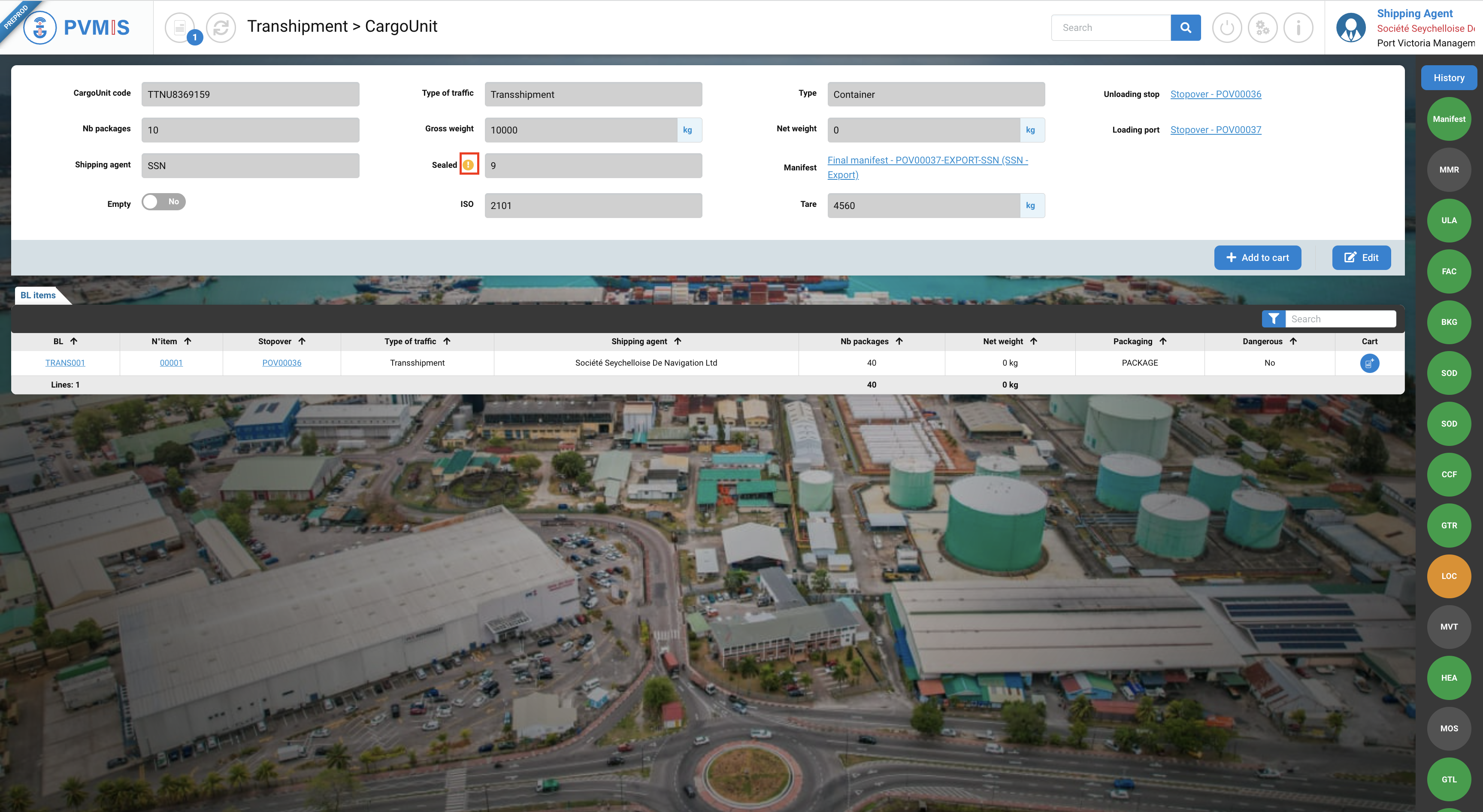 Capture d’écran 2023-12-22 à 15.30.58.png