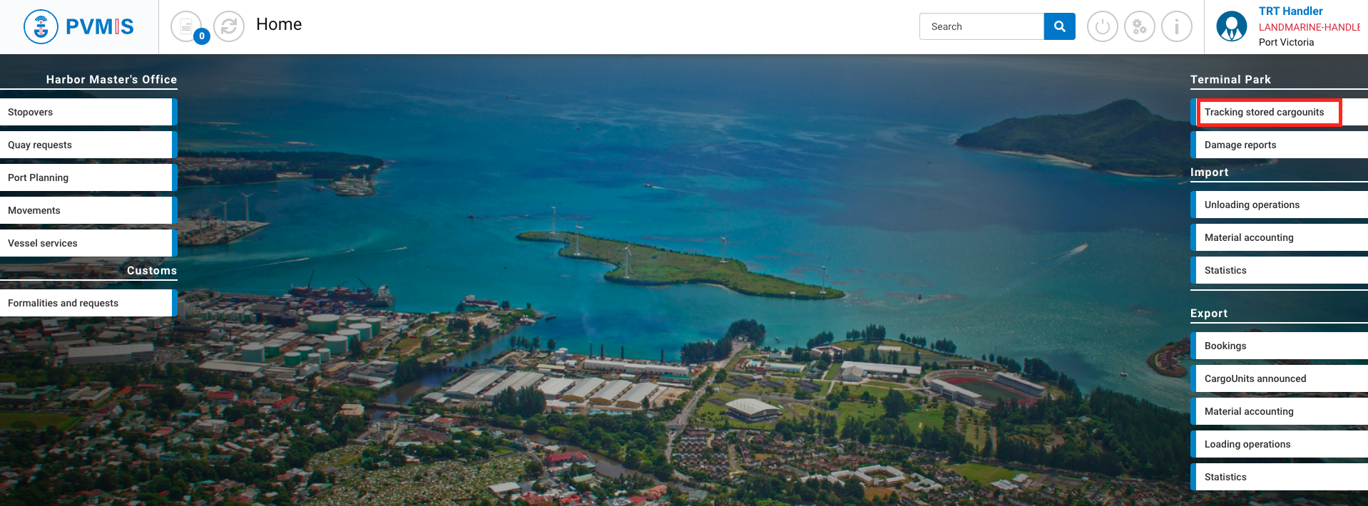 Capture d’écran 2023-09-19 à 14.46.45.png