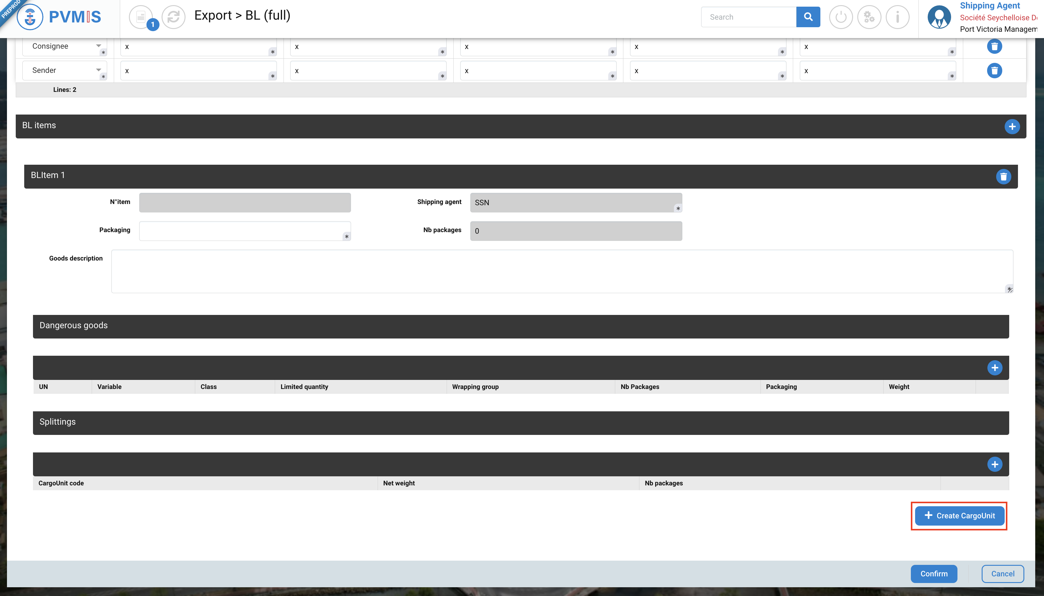 Capture d’écran 2024-01-23 à 16.46.28.png