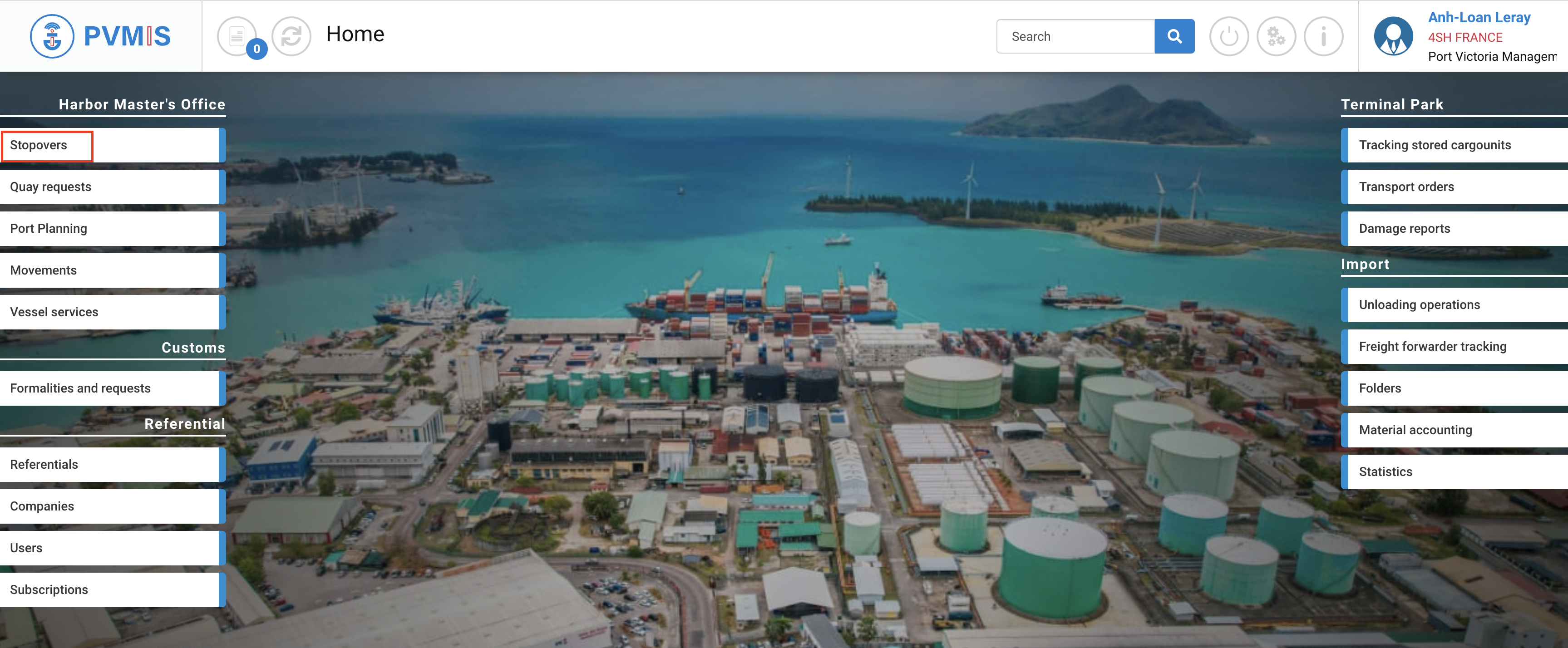 Capture d’écran 2023-10-04 à 14.12.37.png