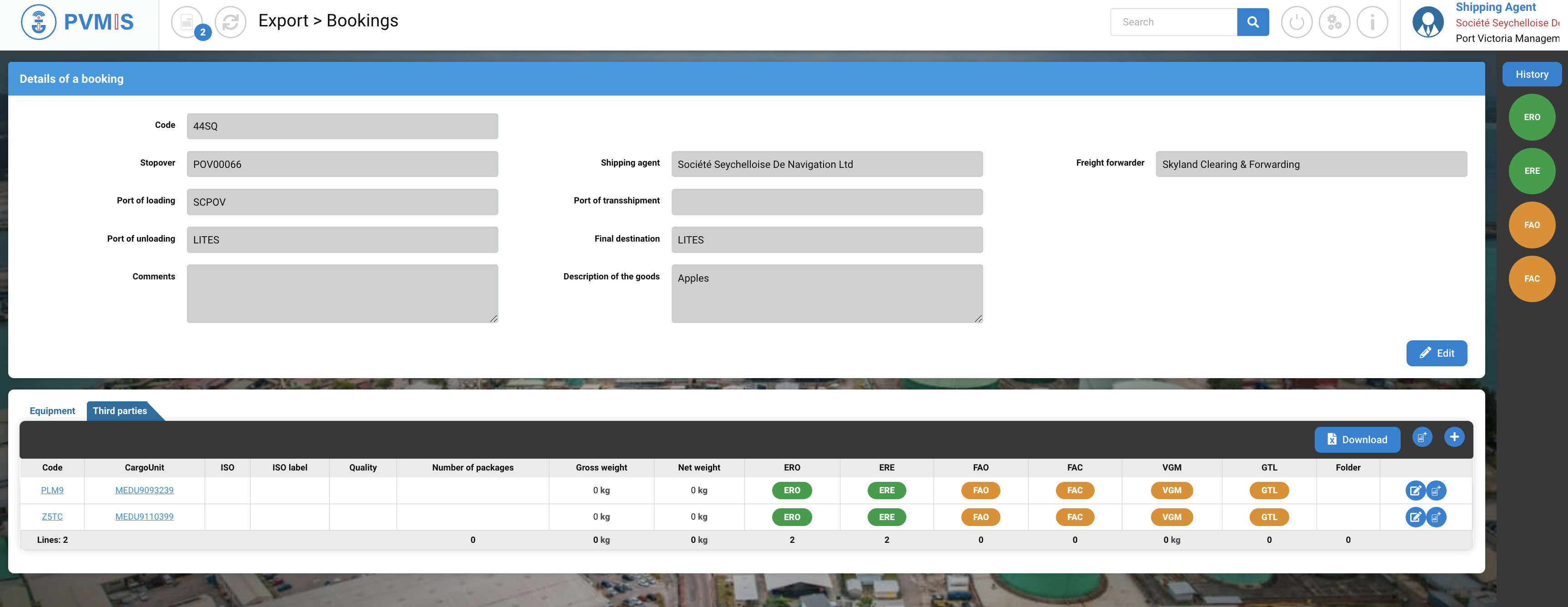 Capture d’écran 2023-11-13 à 16.50.41.png