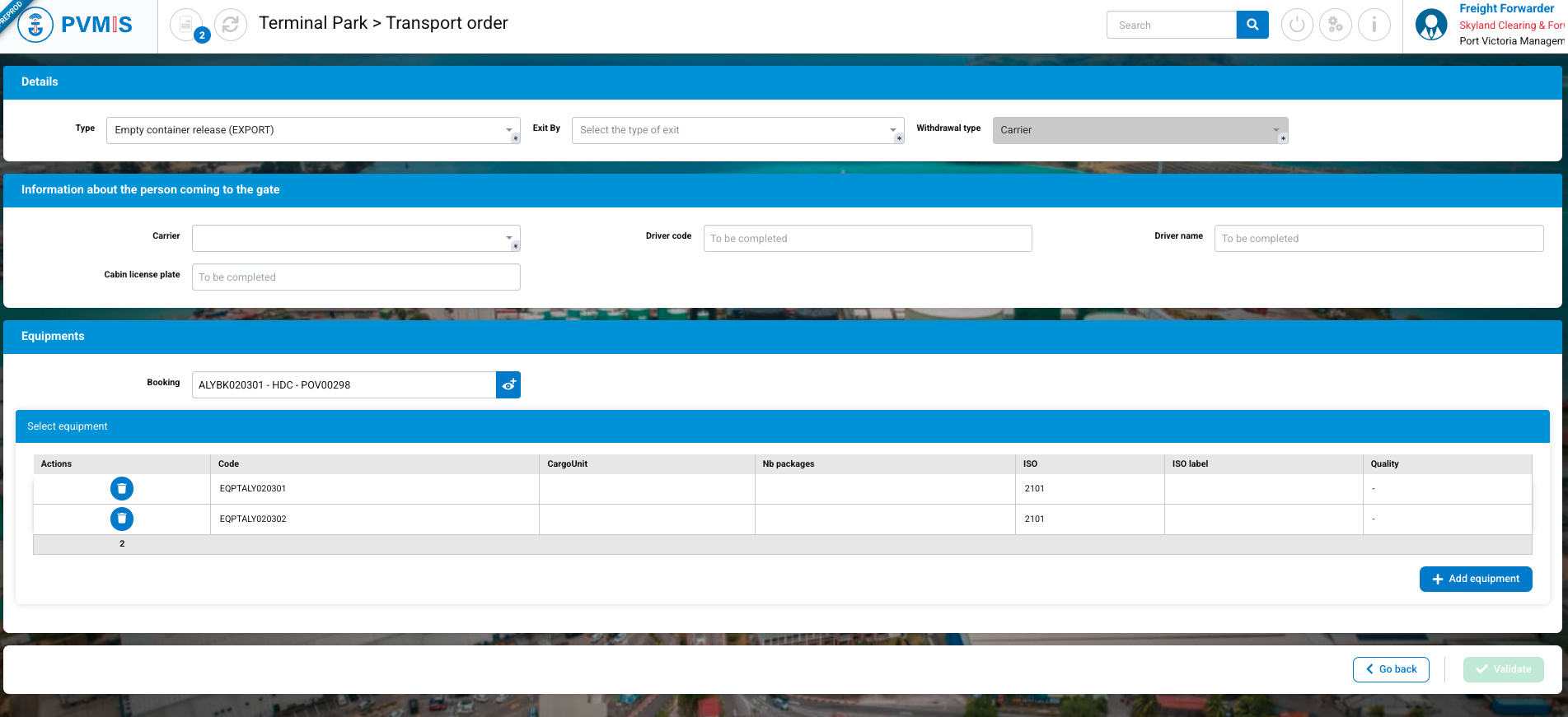 Capture d’écran 2025-03-02 à 13.31.51.png