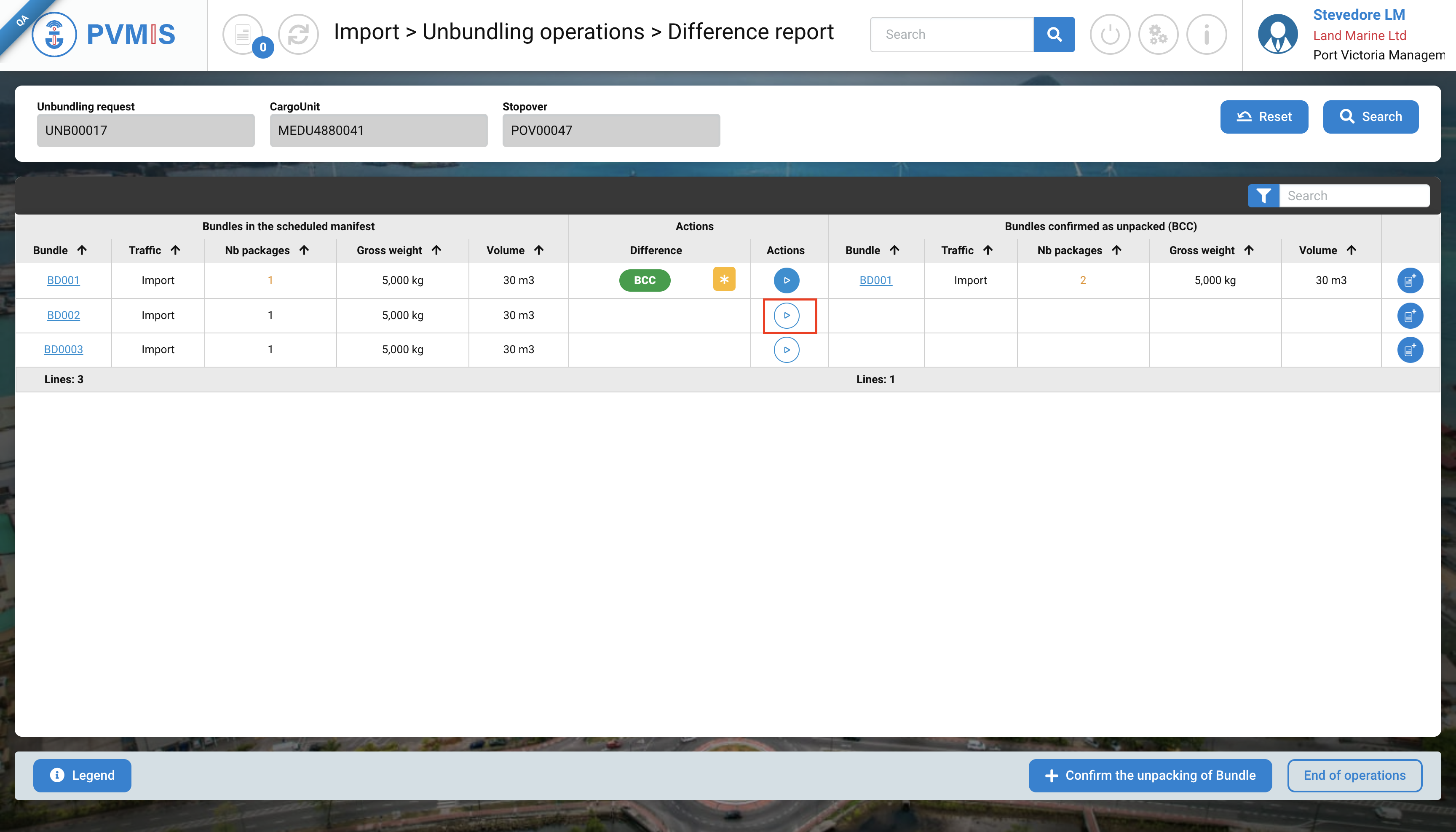 Capture d’écran 2024-01-18 à 17.49.32.png