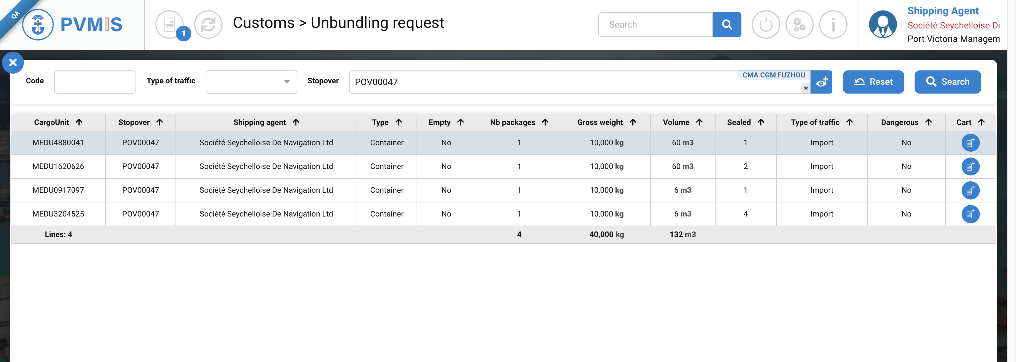 Capture d’écran 2024-01-18 à 14.53.50.png