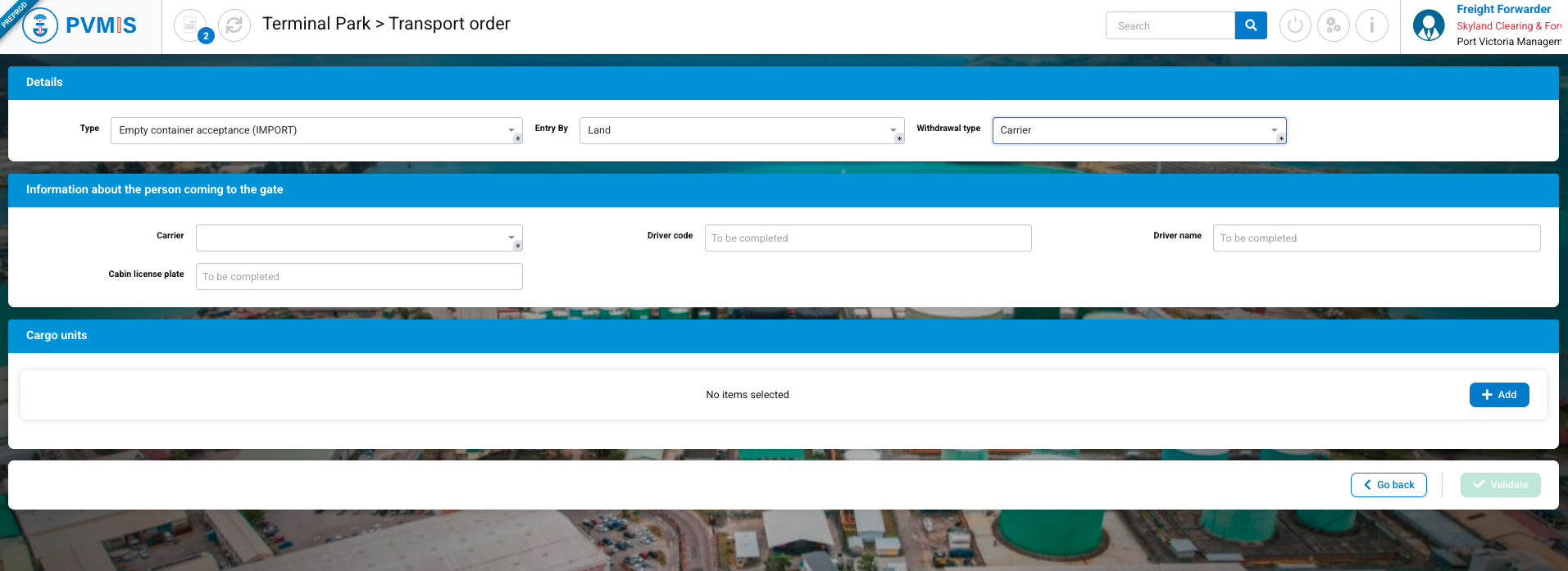 Capture d’écran 2025-03-02 à 11.44.40.png