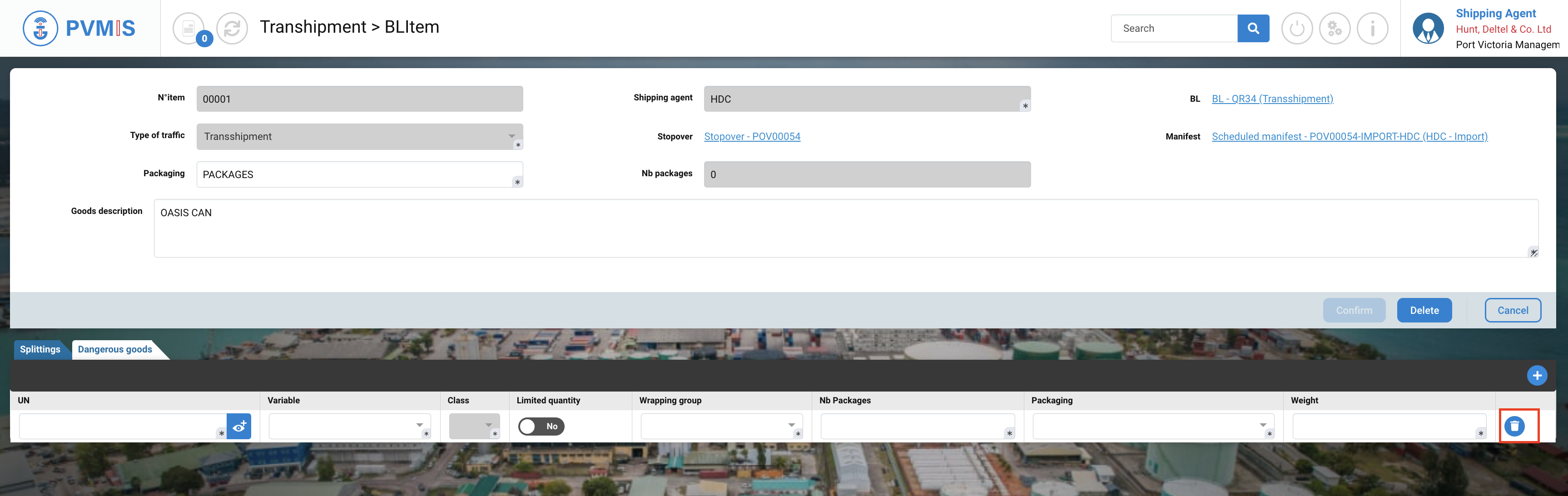 Capture d’écran 2023-11-06 à 17.53.57.png