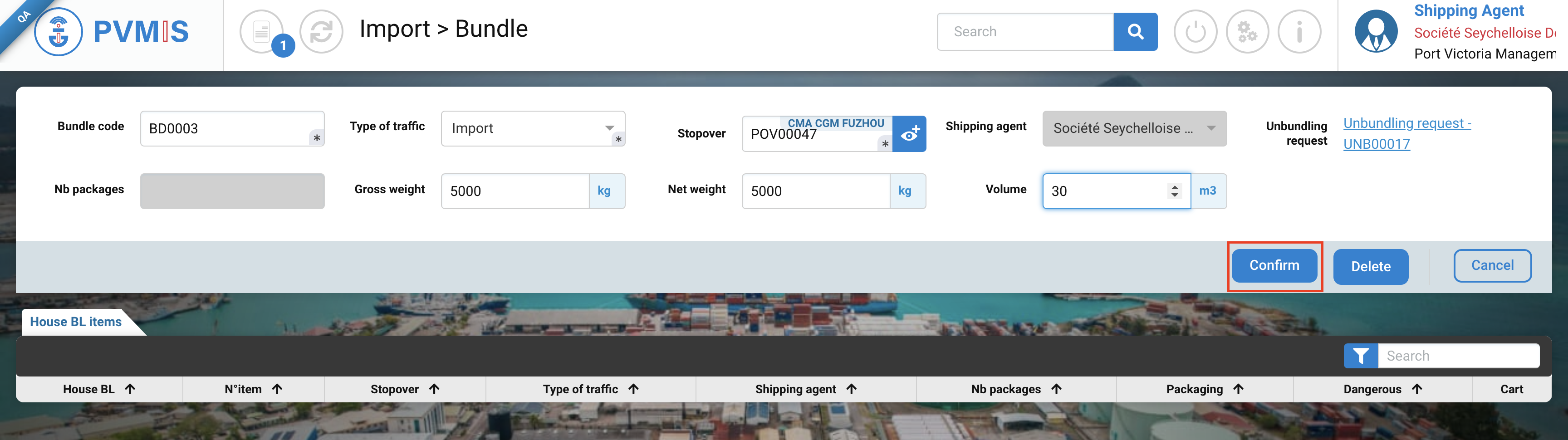 Capture d’écran 2024-01-18 à 17.17.45.png