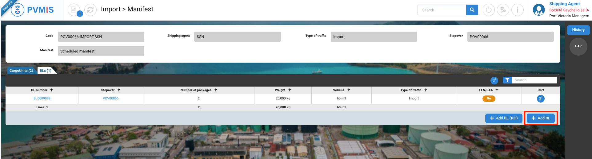 Capture d’écran 2024-01-23 à 16.09.32.png