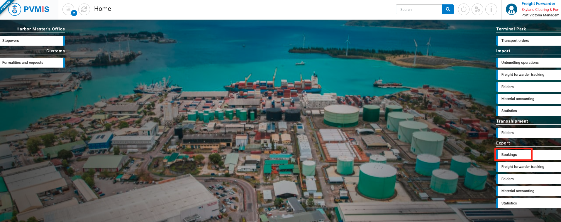 Capture d’écran 2025-03-02 à 13.12.11.png