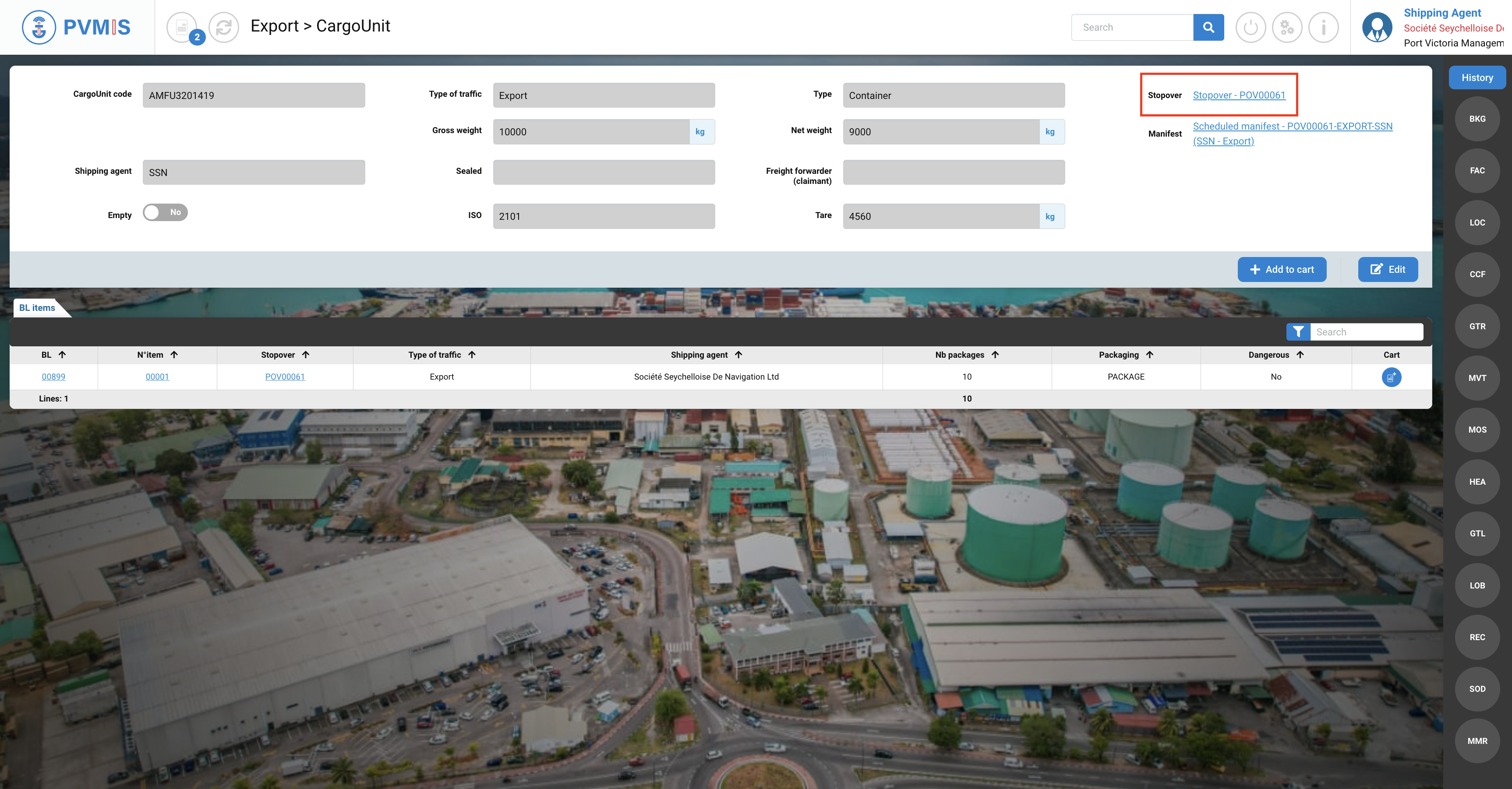 Capture d’écran 2023-11-10 à 16.43.15.png