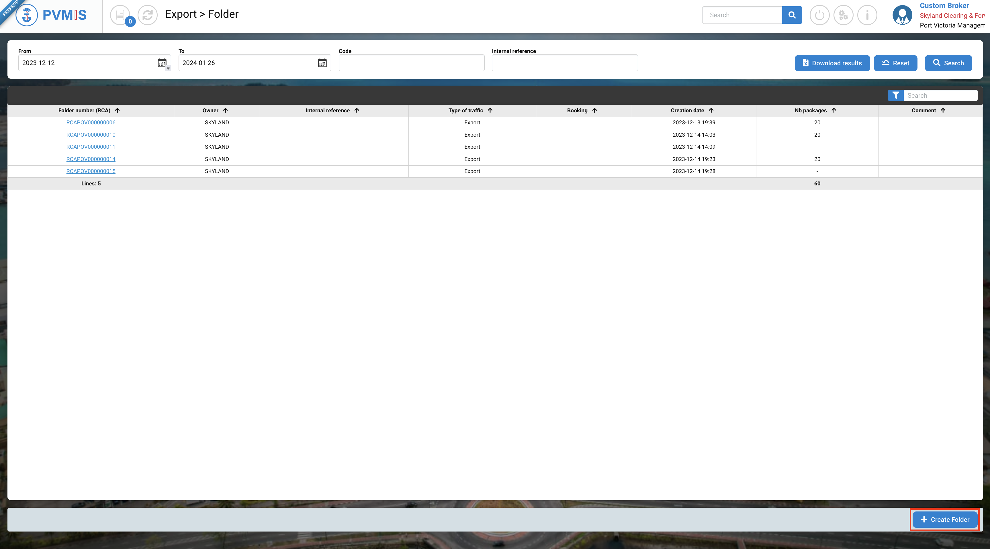 Capture d’écran 2023-12-26 à 14.40.19.png