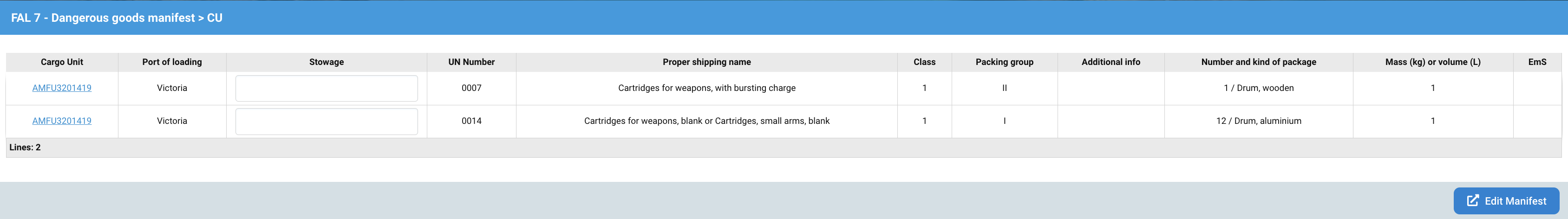Capture d’écran 2023-11-03 à 16.14.53.png