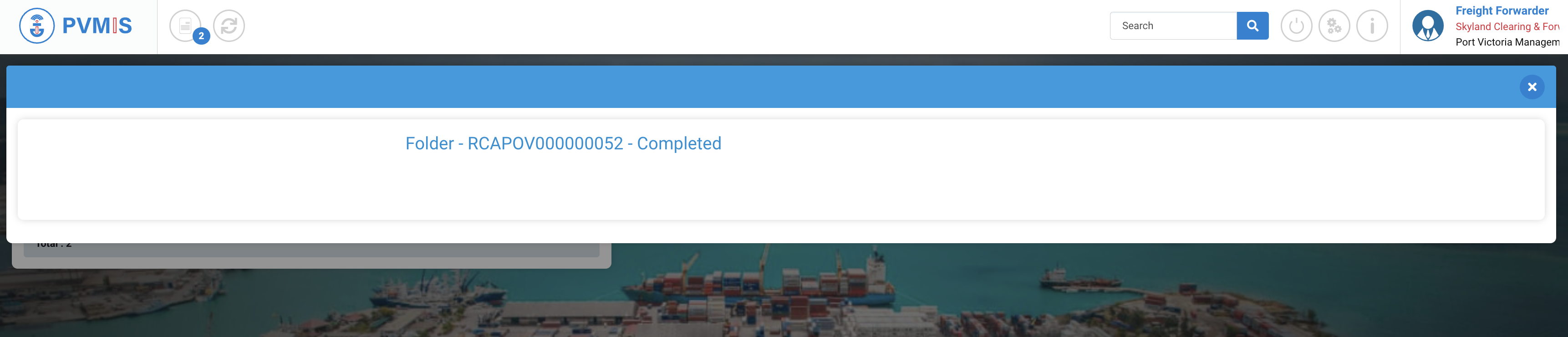 Capture d’écran 2023-11-09 à 15.32.59.png