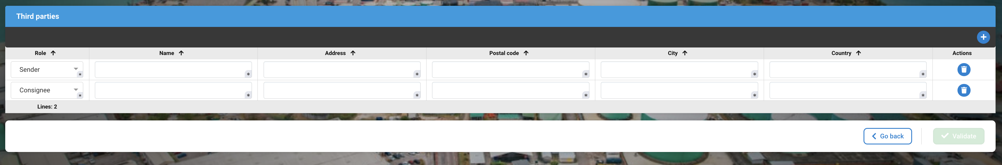 Capture d’écran 2023-12-26 à 10.20.29.png