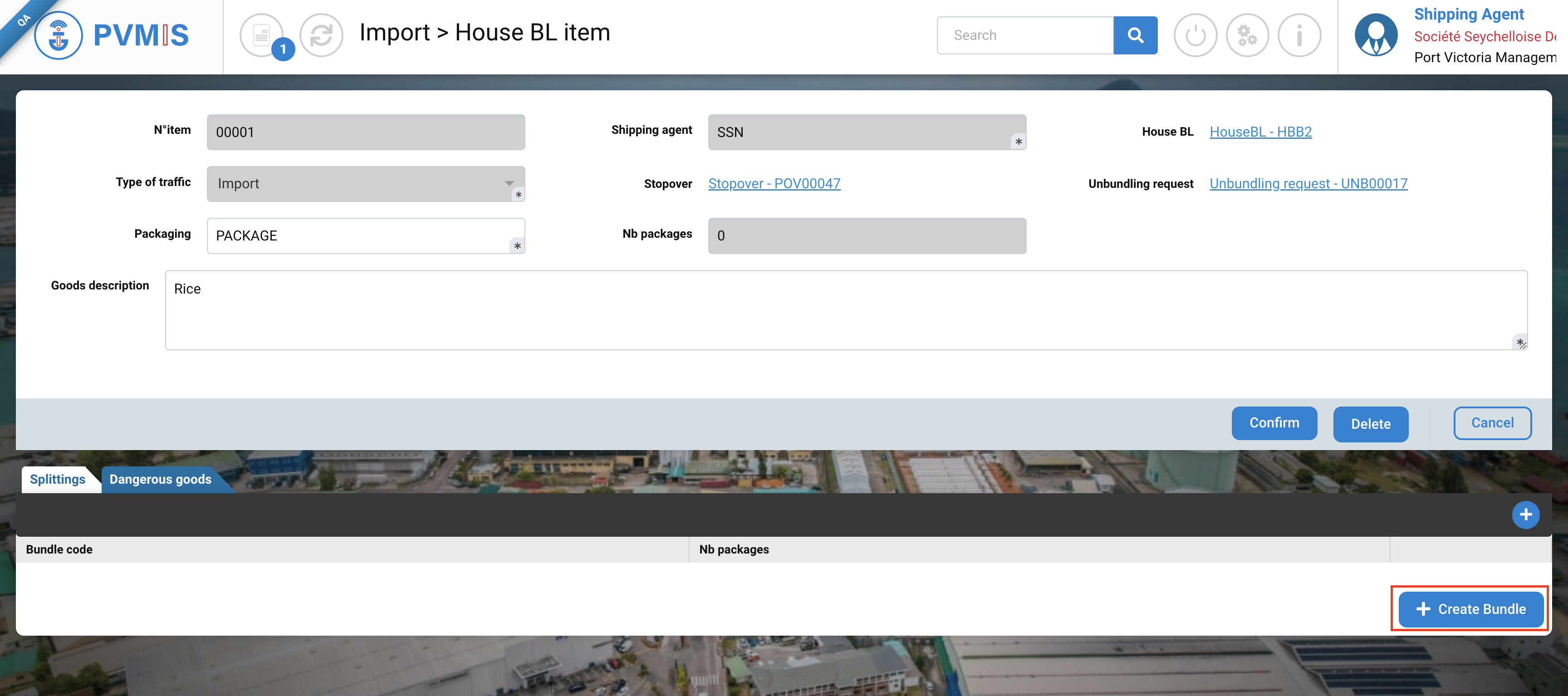 Capture d’écran 2024-01-18 à 17.16.21.png