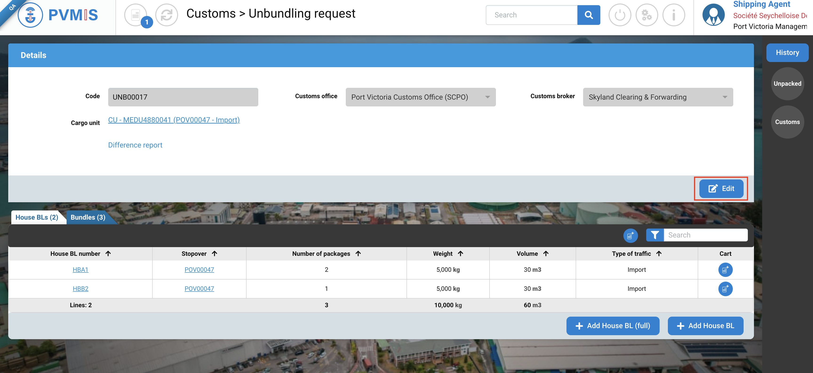 Capture d’écran 2024-01-18 à 17.27.08.png