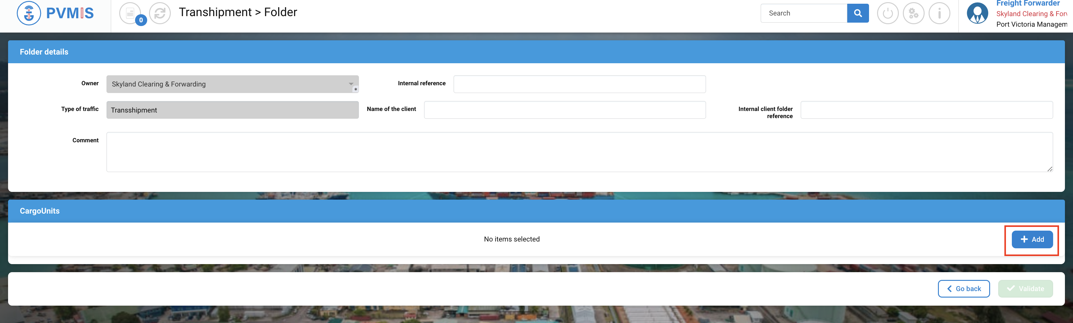 Capture d’écran 2023-11-08 à 15.48.33.png