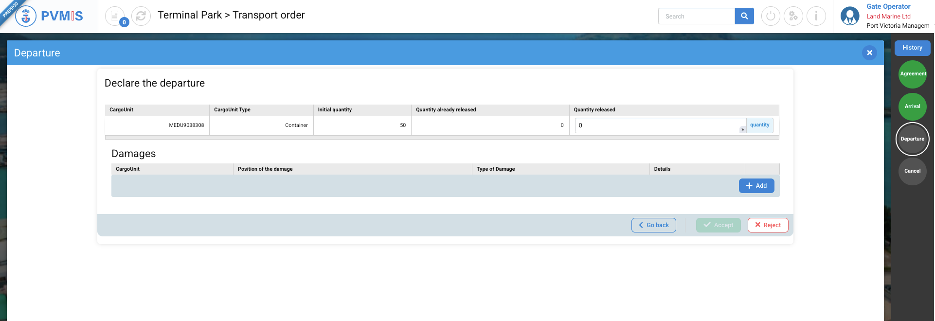 Capture d’écran 2025-03-02 à 09.59.53.png