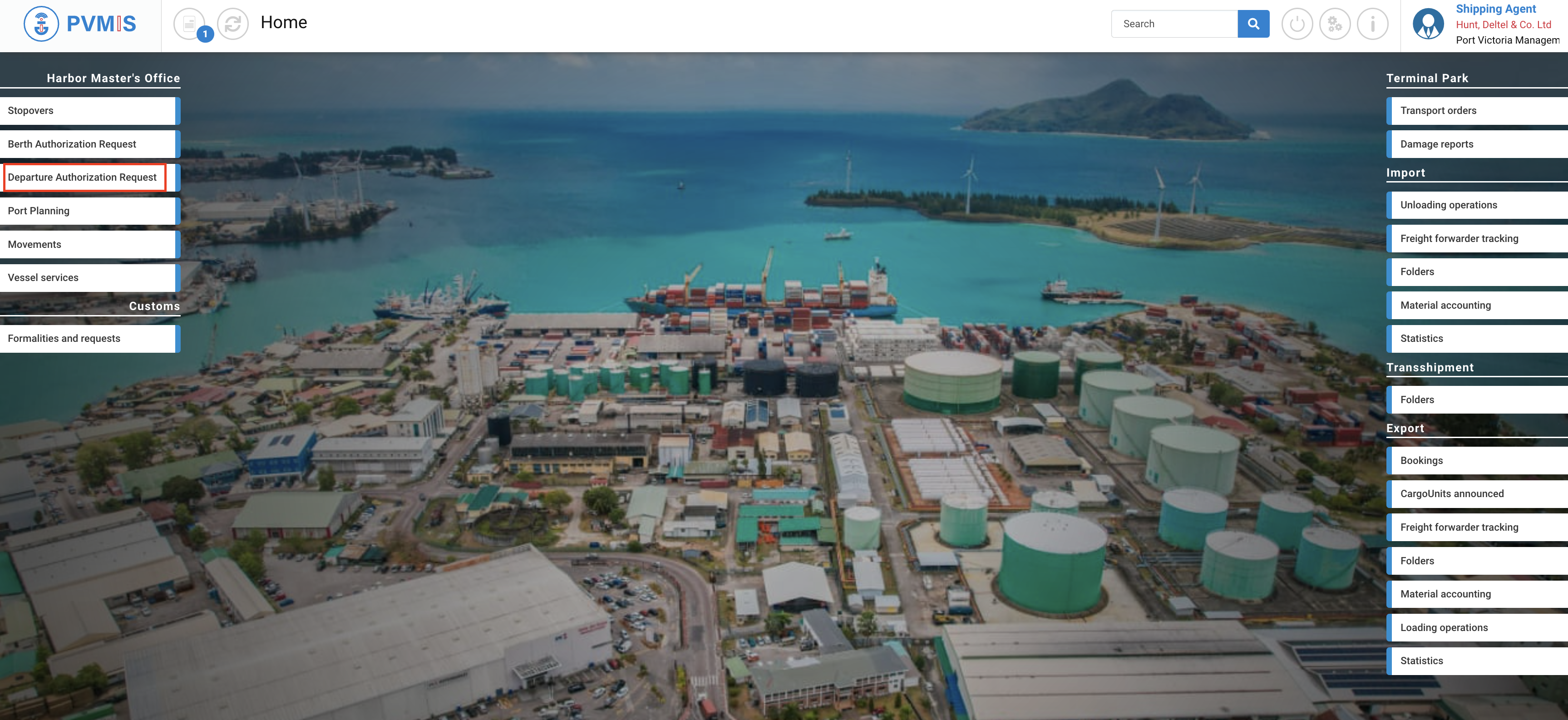 Capture d’écran 2023-10-31 à 14.22.04.png