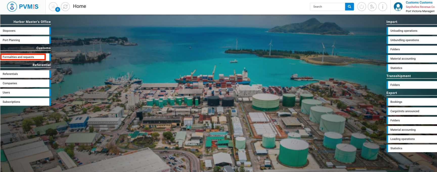 Capture d’écran 2023-11-08 à 16.28.36.png