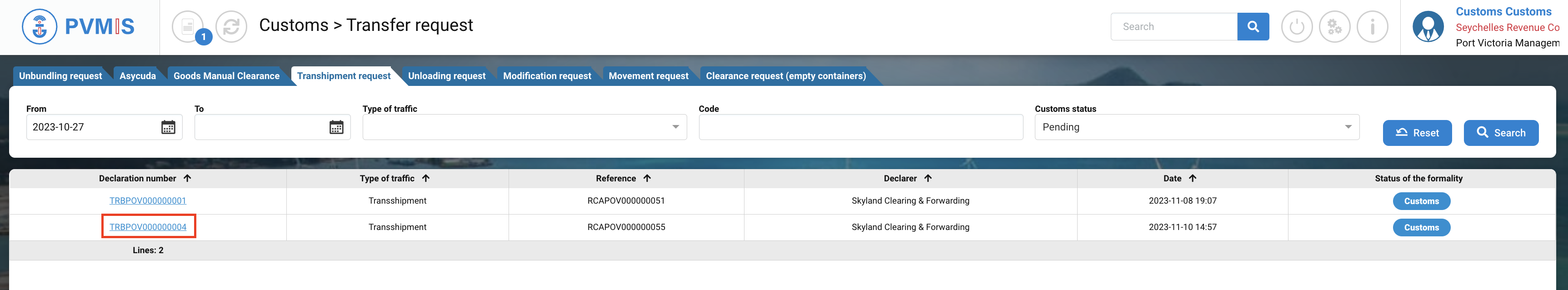 Capture d’écran 2023-11-10 à 11.58.36.png