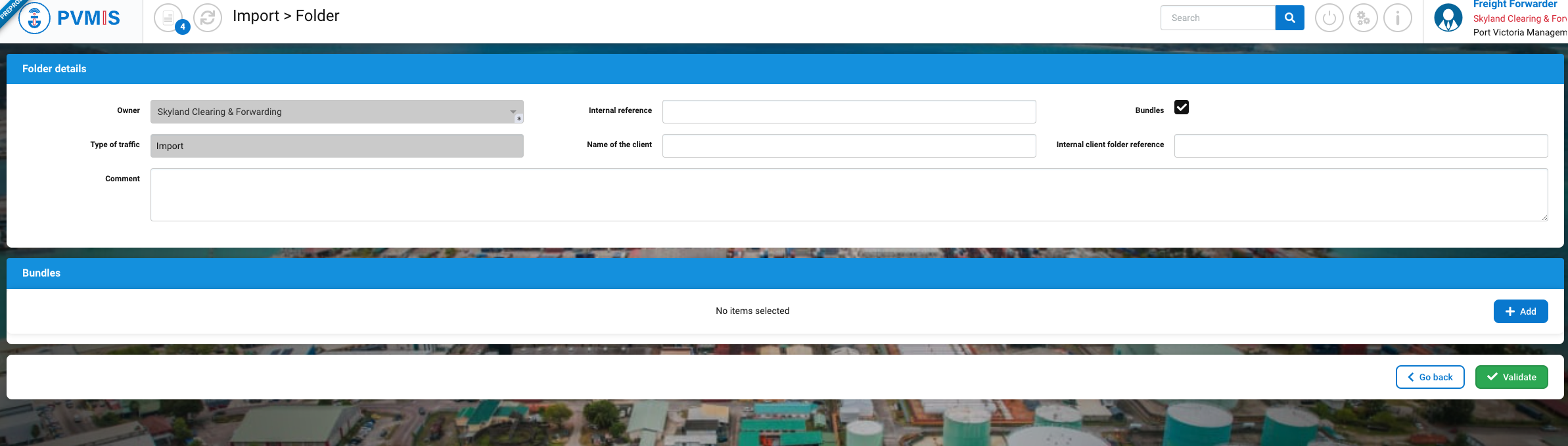 Capture d’écran 2024-02-08 à 14.42.39.png
