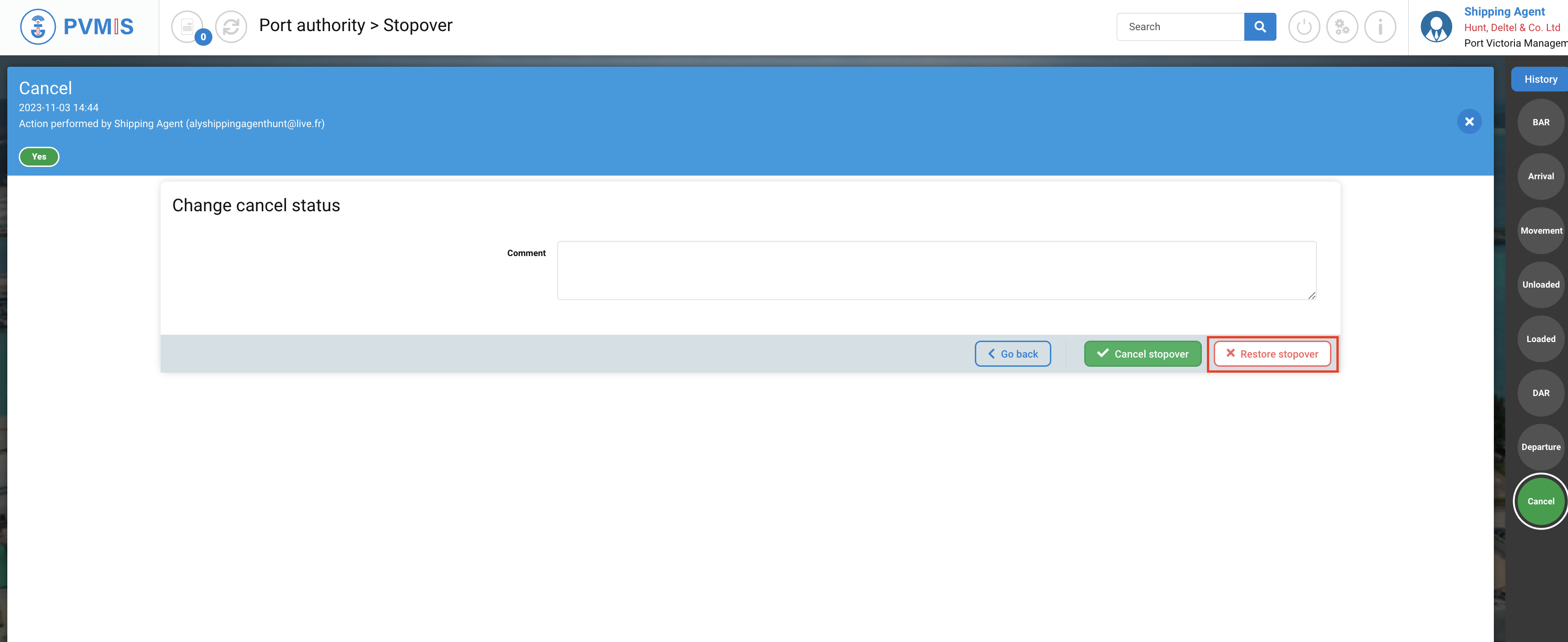Capture d’écran 2023-11-03 à 11.46.00.png