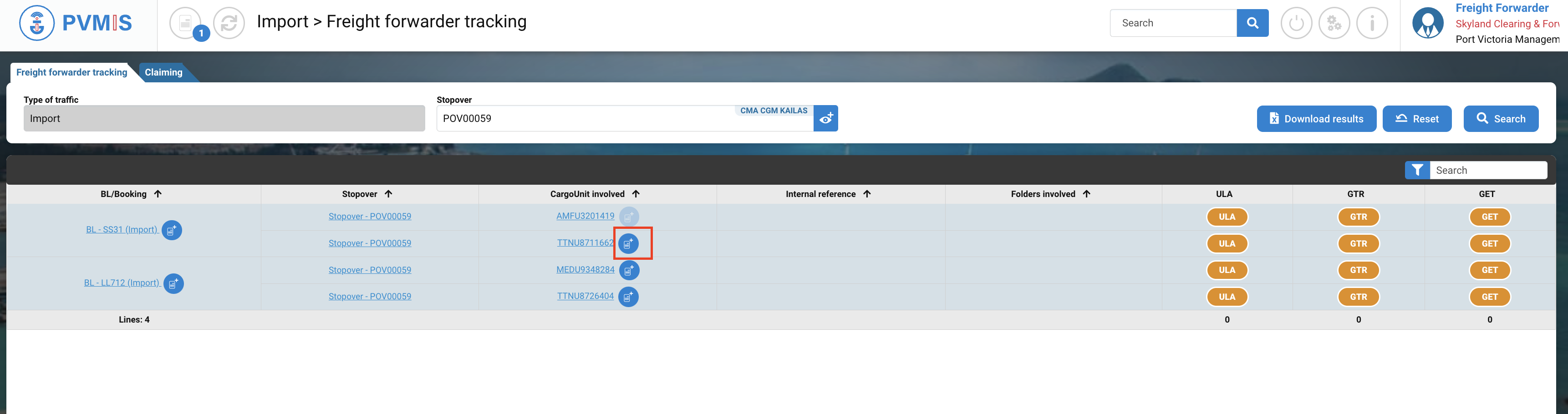 Capture d’écran 2023-11-09 à 15.28.59.png