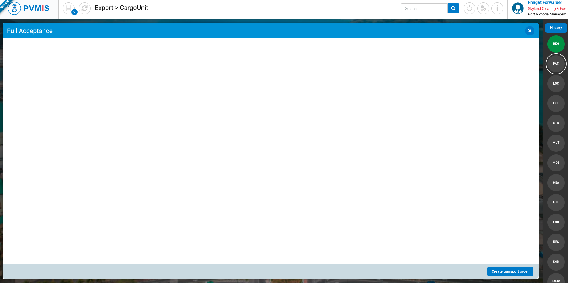 Capture d’écran 2025-03-02 à 15.18.26.png