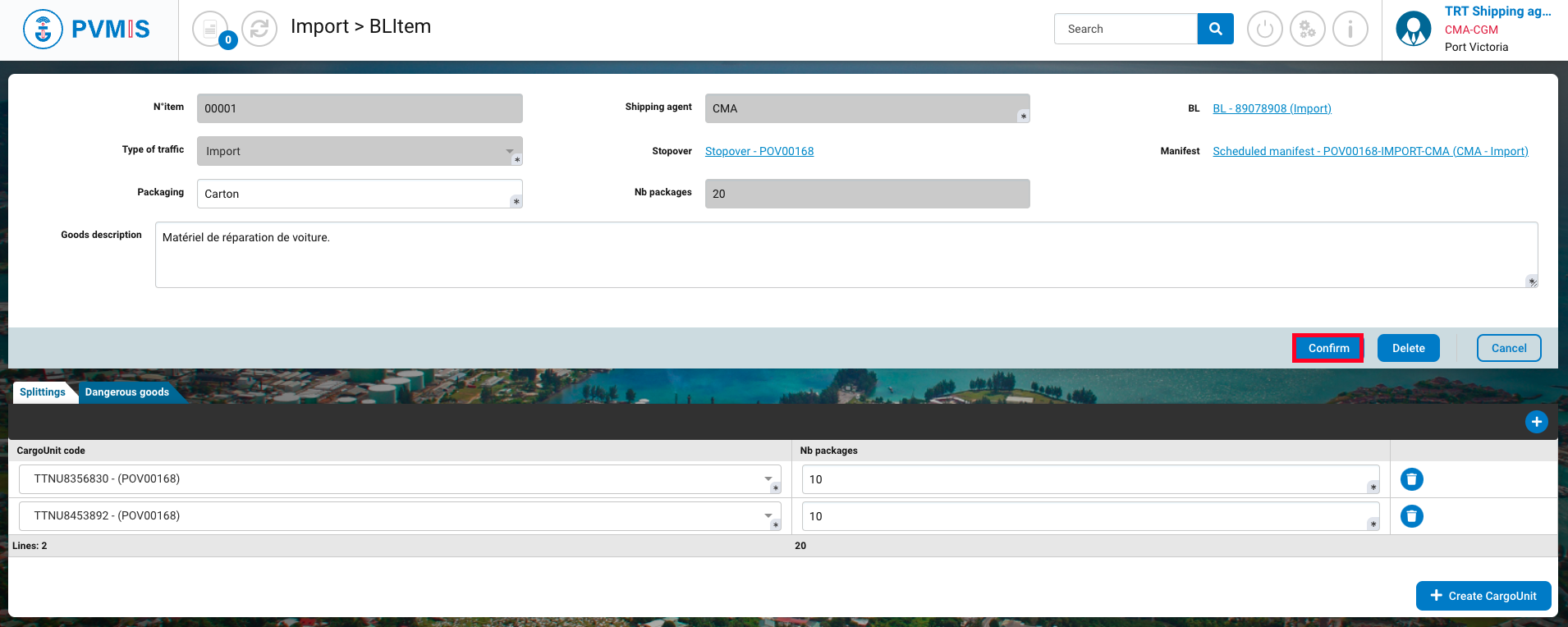 Capture d’écran 2023-09-13 à 10.18.13.png