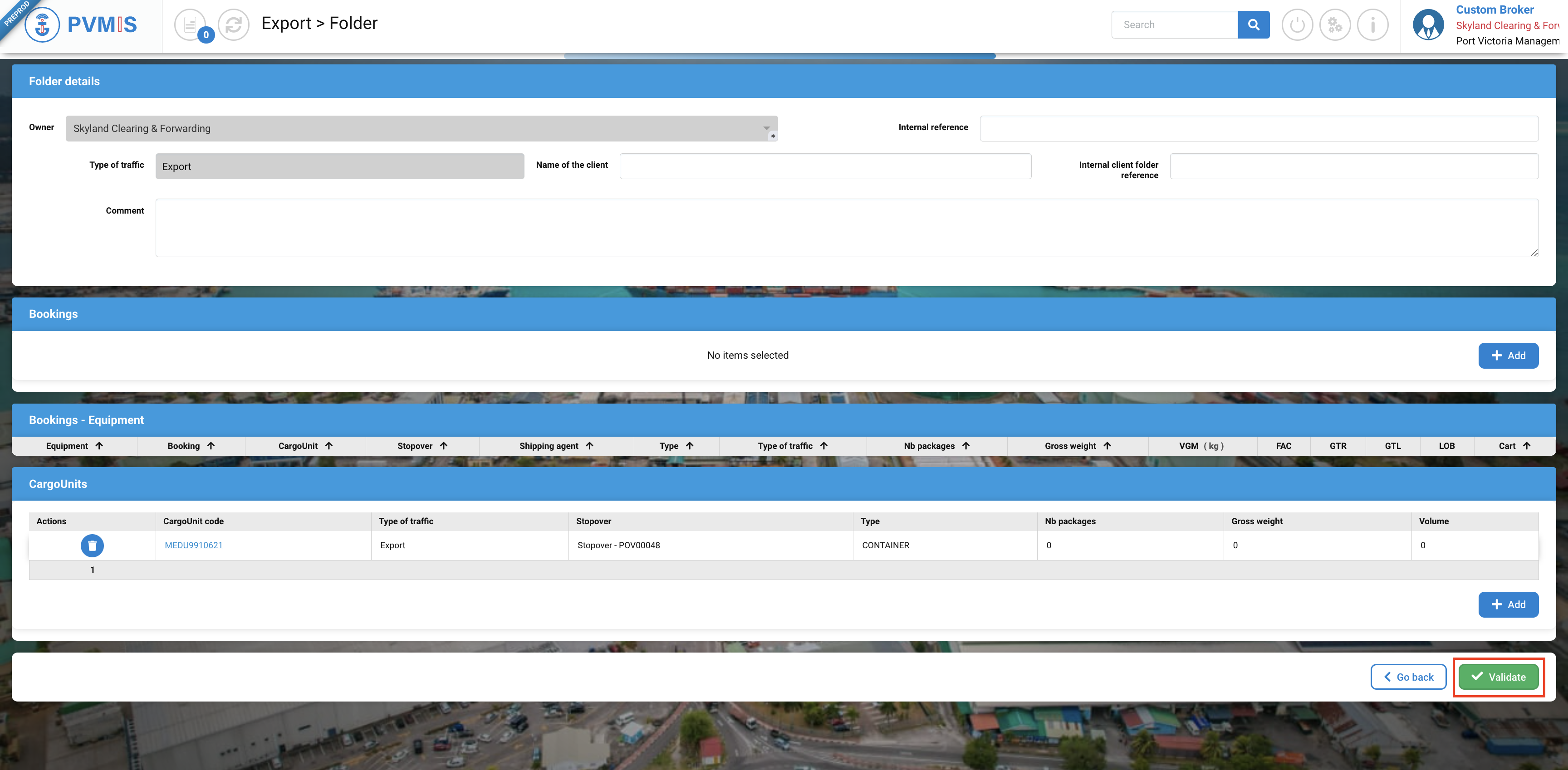 Capture d’écran 2023-12-26 à 14.55.32.png