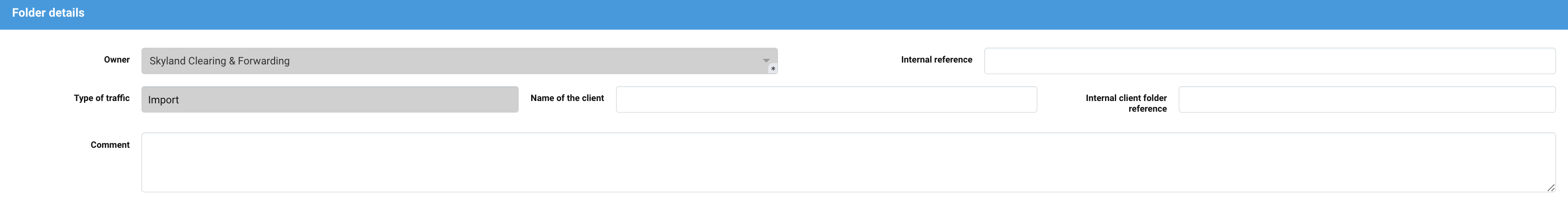 Capture d’écran 2023-10-12 à 11.23.58.png