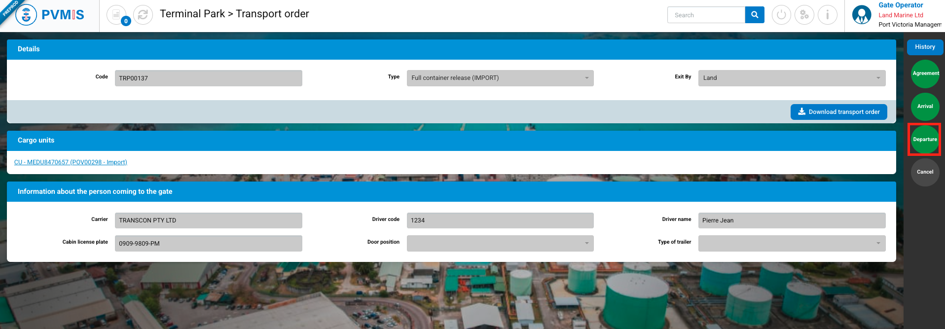 Capture d’écran 2025-03-02 à 09.51.46.png