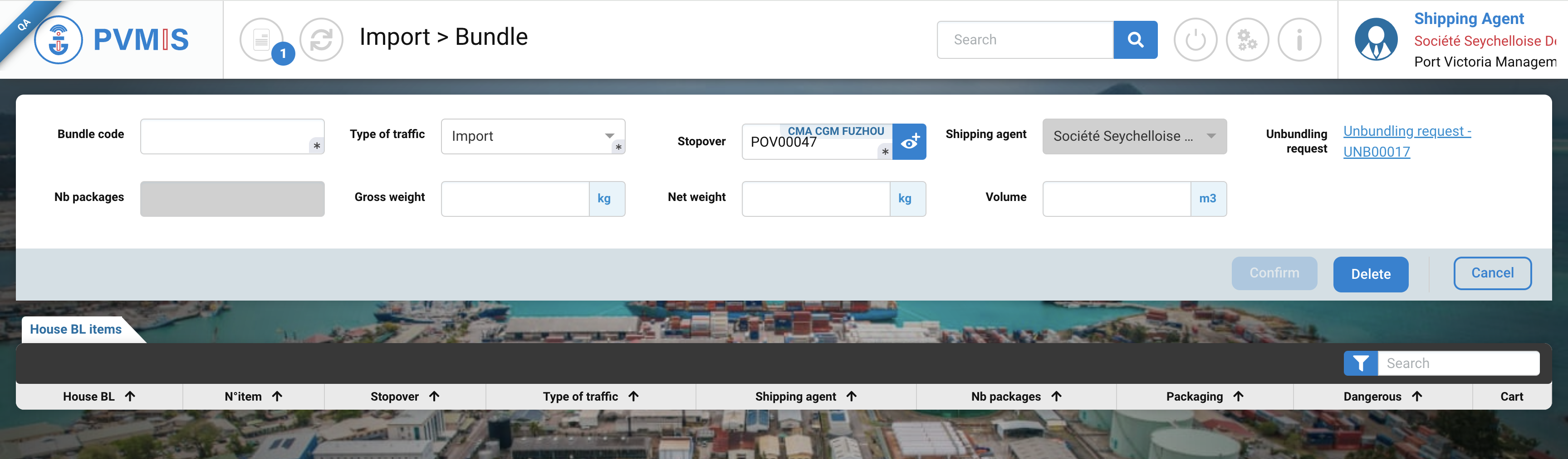 Capture d’écran 2024-01-18 à 17.17.18.png